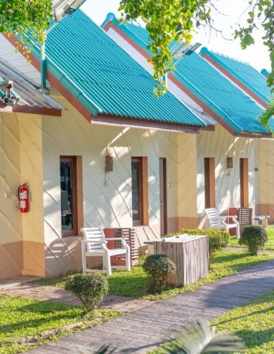 Deluxe Pool View-luxury-sea-view-room-pranburi-accommodation