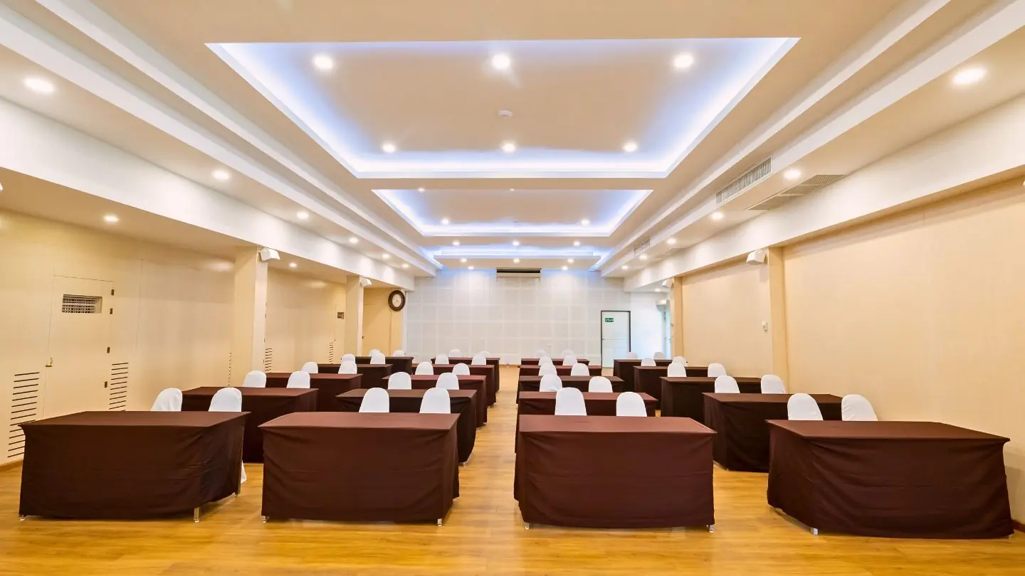 hotel-meeting-room-banquet-hall-prachuap-khiri-khan