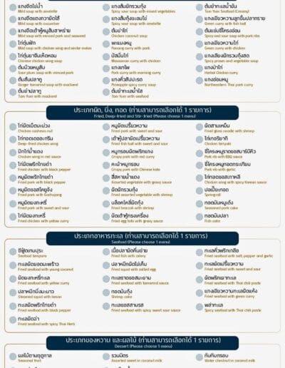 premium-buffet-menu-6-items-sam-roi-yot บุฟเฟต์ 6 รายการ page-2